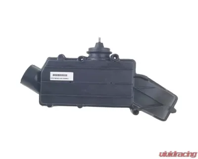 Cardone Reman Engine Control Computer - 79-6497