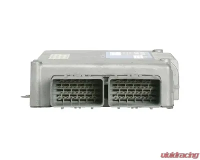 Cardone Reman Engine Control Computer - 79-6498V