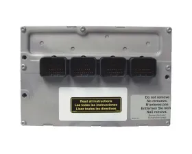 Cardone Reman Engine Control Computer
