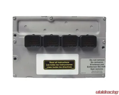 Cardone Reman Engine Control Computer - 79-4787V