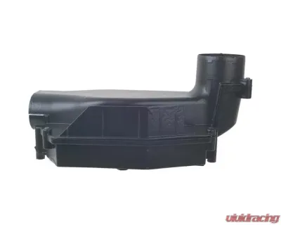 Cardone Reman Engine Control Computer - 79-6395