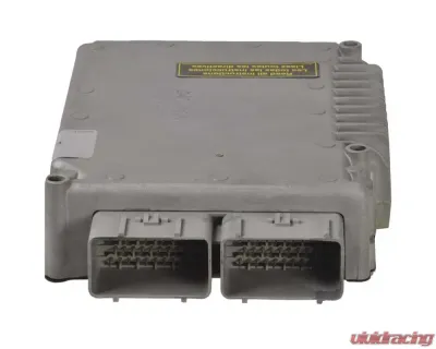 Cardone Reman Engine Control Computer - 79-7153V