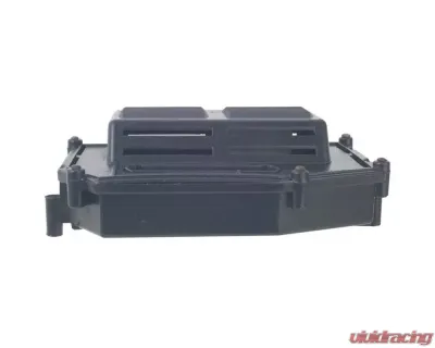 Cardone Reman Engine Control Computer - 79-2002