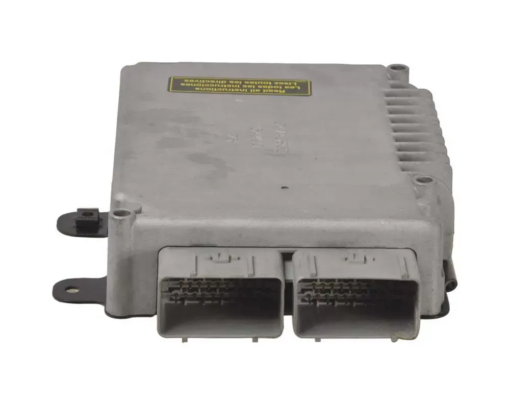 Cardone Reman Engine Control Computer - 79-7409V