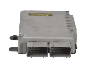 Cardone Reman Engine Control Computer