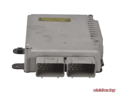 Cardone Reman Engine Control Computer - 79-5425V