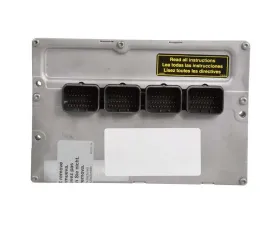 Cardone Reman Engine Control Computer