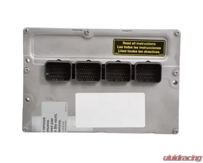 Cardone Reman Engine Control Computer - 79-4901V