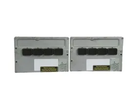Cardone Reman Engine Control Computer