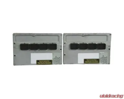 Cardone Reman Engine Control Computer - 79-5875V