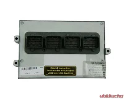 Cardone Reman Engine Control Computer - 79-2887V