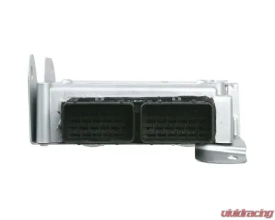 Cardone Reman Engine Control Computer - 79-9823V