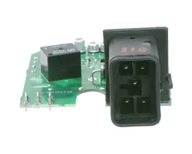 Cardone New Wiper Motor Pulse Board Module