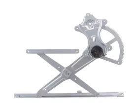 Cardone New Window Regulator