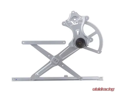 Cardone New Window Regulator - 82-10001A