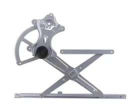 Cardone New Window Regulator