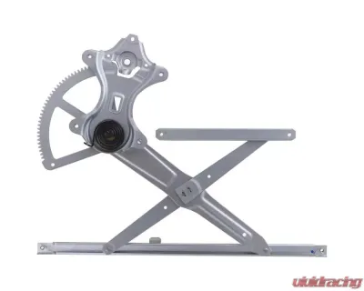 Cardone New Window Regulator - 82-10002A