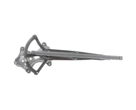 Cardone New Window Regulator