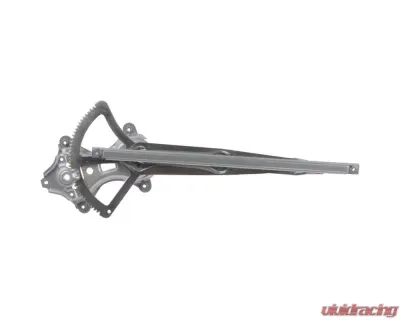 Cardone New Window Regulator - 82-10008A