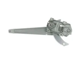 Cardone New Window Regulator