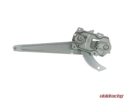 Cardone New Window Regulator - 82-10008AM