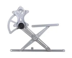 Cardone New Window Regulator