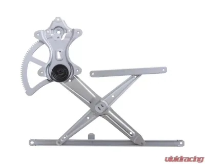 Cardone New Window Regulator - 82-10008C