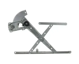 Cardone New Window Regulator