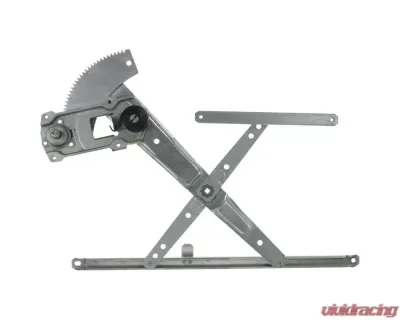 Cardone New Window Regulator - 82-10008M