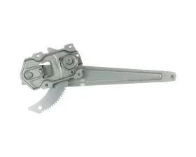 Cardone New Window Regulator