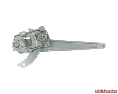 Cardone New Window Regulator - 82-10009AM