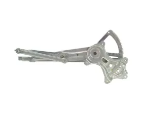 Cardone New Window Regulator