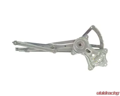 Cardone New Window Regulator - 82-10014A