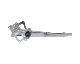 Cardone New Window Regulator