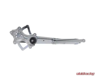 Cardone New Window Regulator - 82-10014B