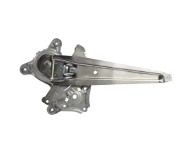 Cardone New Window Regulator