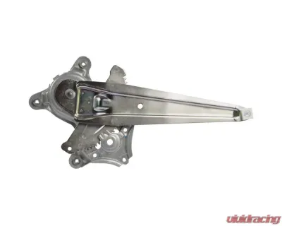 Cardone New Window Regulator - 82-10014C