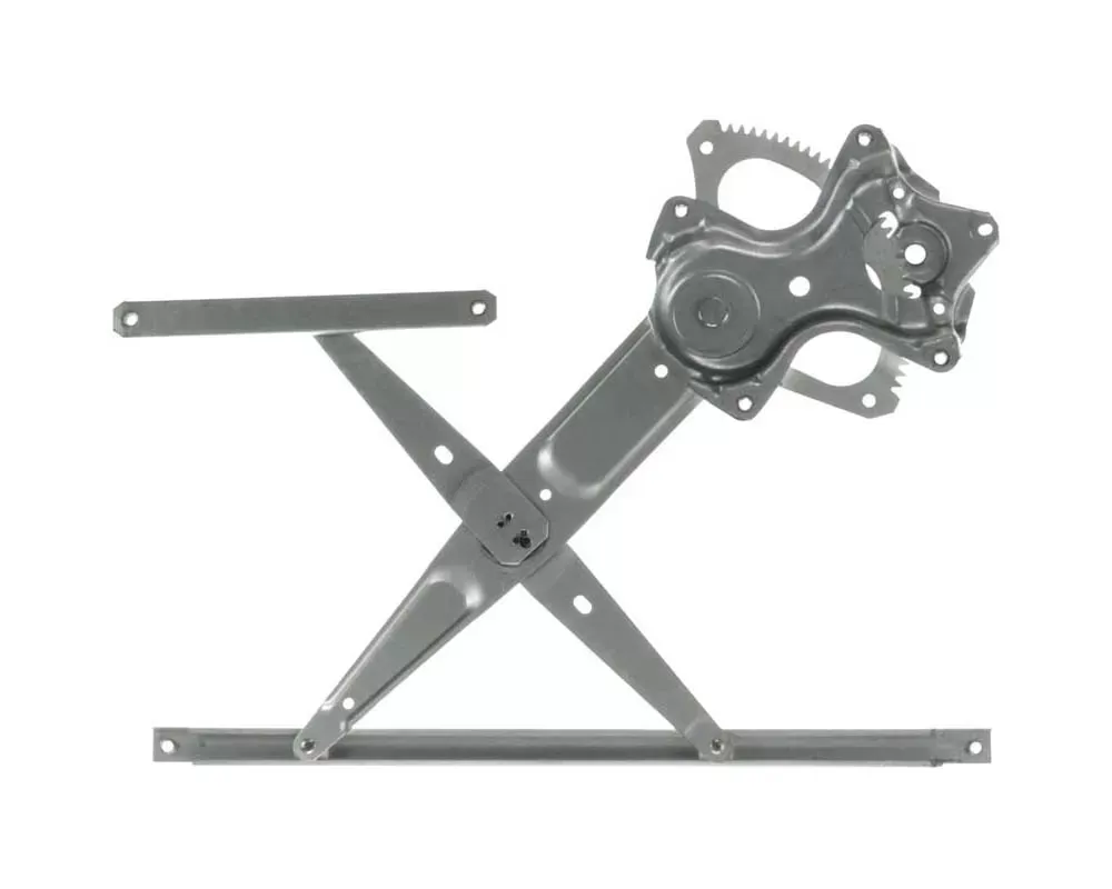 Cardone New Window Regulator - 82-10014D