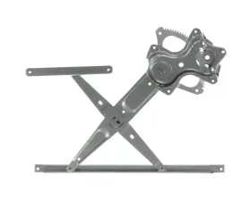 Cardone New Window Regulator