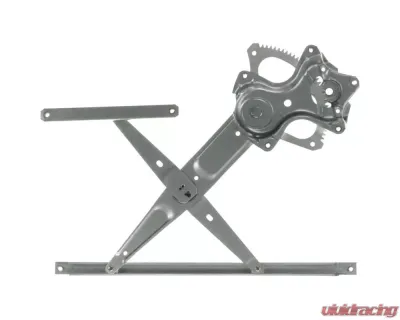 Cardone New Window Regulator - 82-10014D