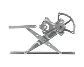 Cardone New Window Regulator