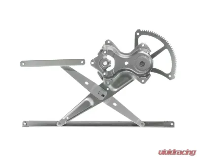 Cardone New Window Regulator - 82-10014E