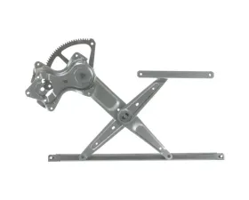 Cardone New Window Regulator