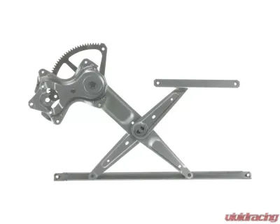 Cardone New Window Regulator - 82-10014G