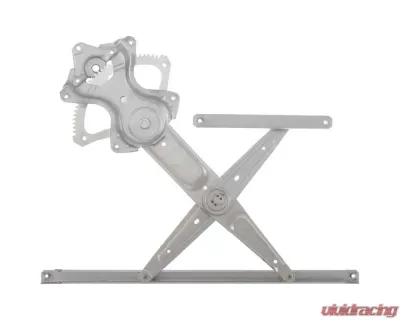 Cardone New Window Regulator - 82-10014H