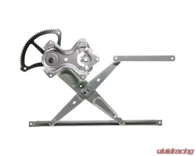 Cardone New Window Regulator - 82-10014J