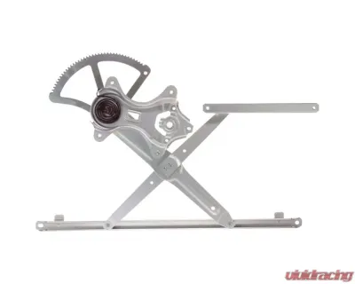 Cardone New Window Regulator - 82-10014K