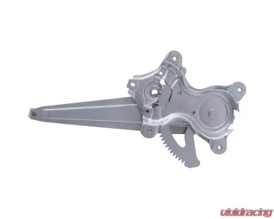 Cardone New Window Regulator - 82-10014L