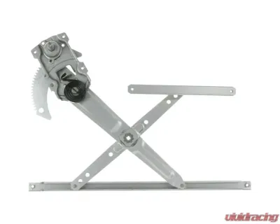 Cardone New Window Regulator - 82-10014M