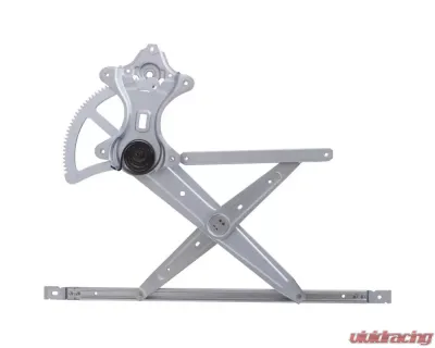 Cardone New Window Regulator - 82-10014N